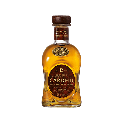 CARDHU