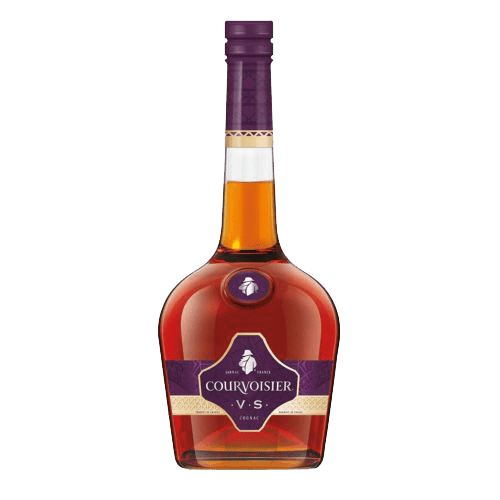 COURVOISIER