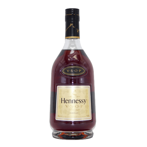 HENNESSY VSOP