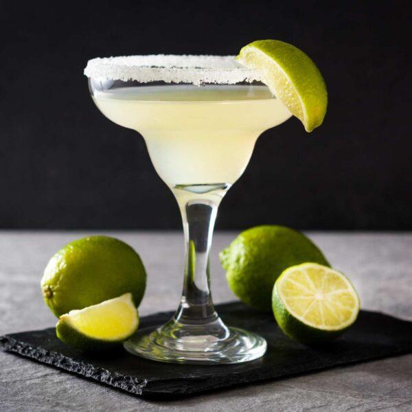 MARGARITA