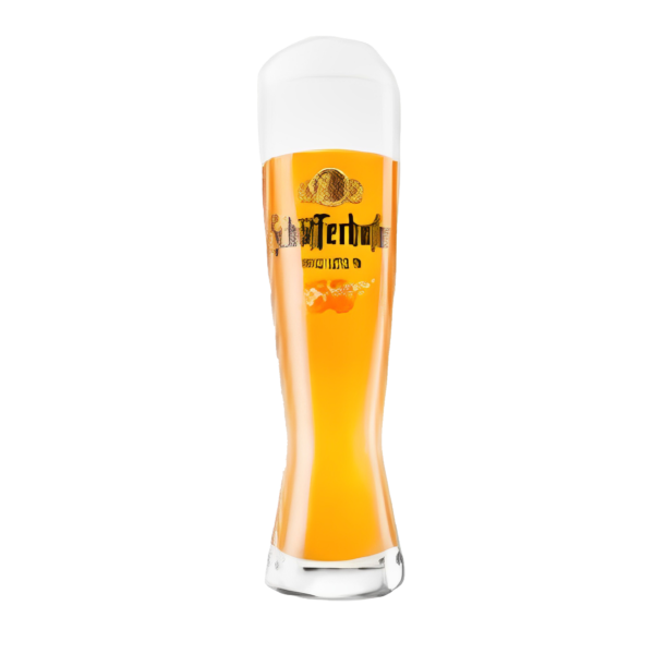 SCHOFERHOFER 0.5 L