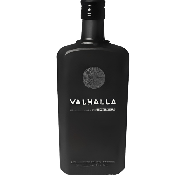 VALHALLA