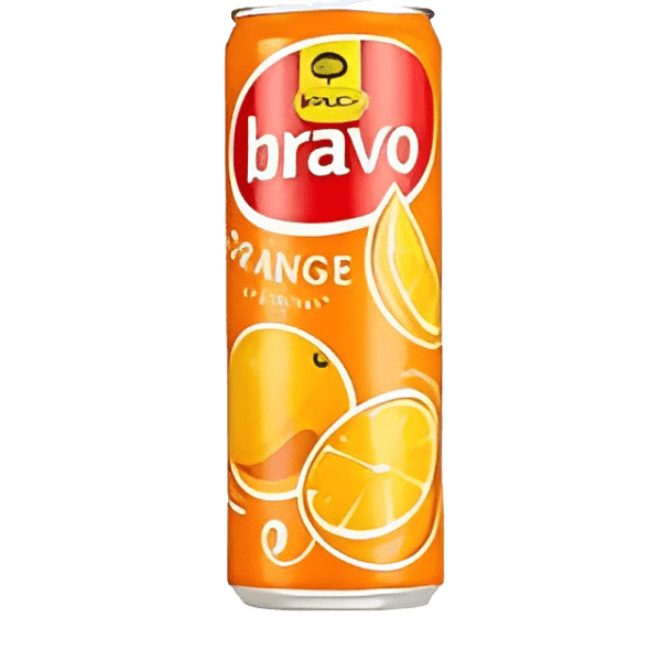 Bravo