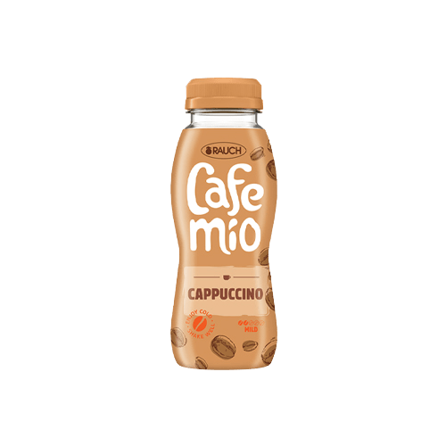 Cafe Mio