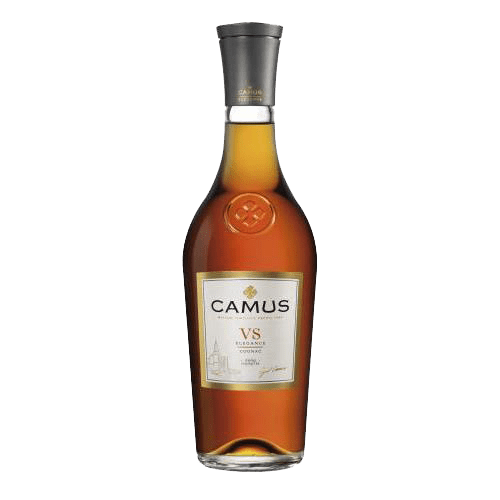 CAMUS XO