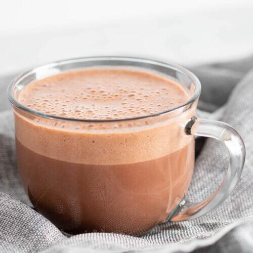 Cocoa