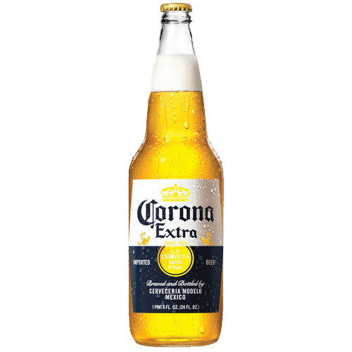 CORONA 0.33 L