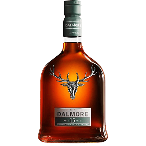 DALMORE