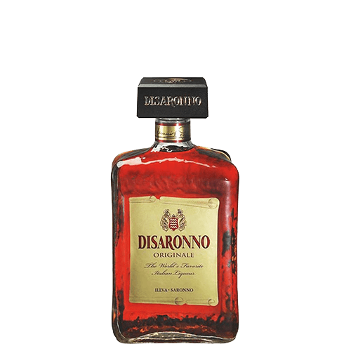 DISARONNO