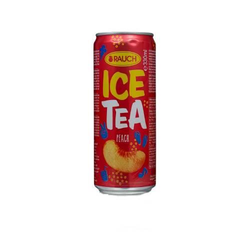 Iced Tea