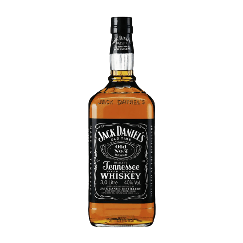 JACK DANIELS
