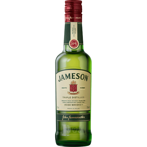 JAMESON