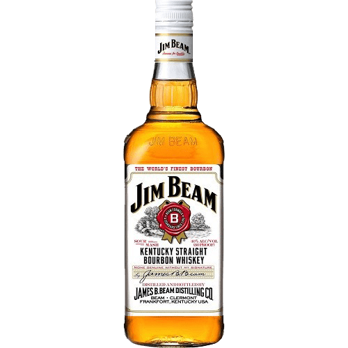 JIM BEAM