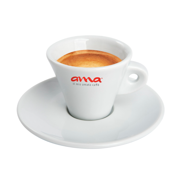 Macchiato