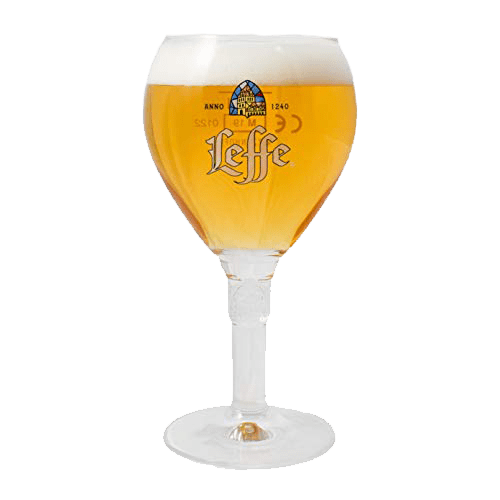 LEFFE 0.33 L