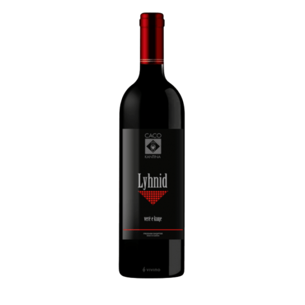 LYHNID I KUQ