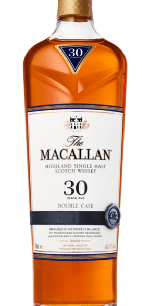 Macallan