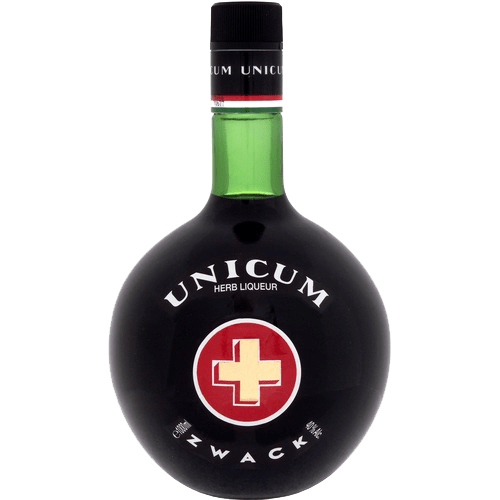 UNICUM