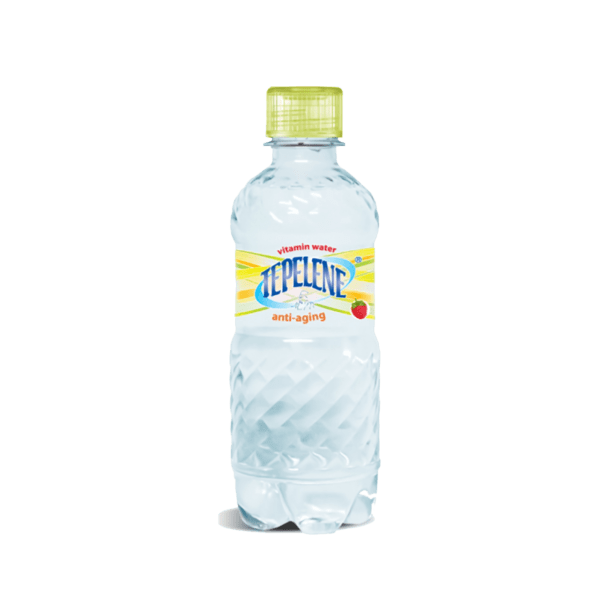 Vitamin Water