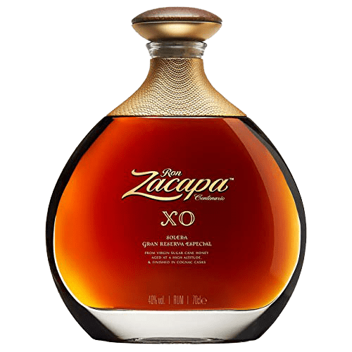 ZACAPA