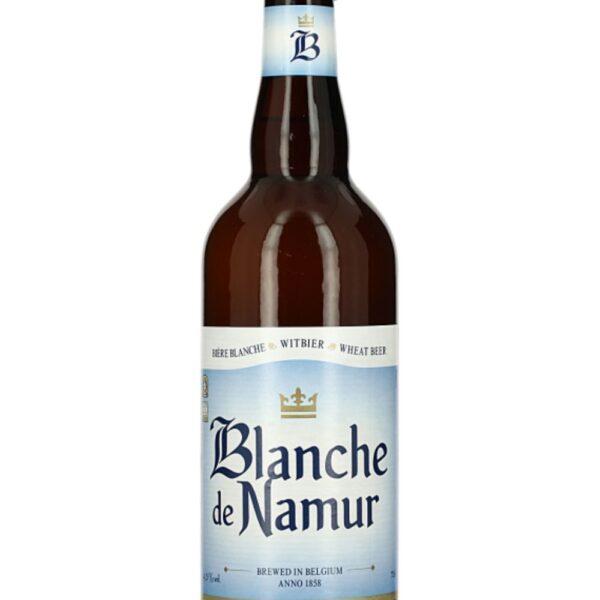 Blanche De Namur 0.75