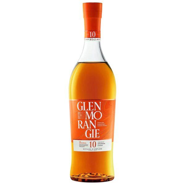 Glenmorangie