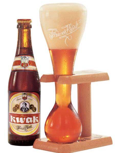 Kwak