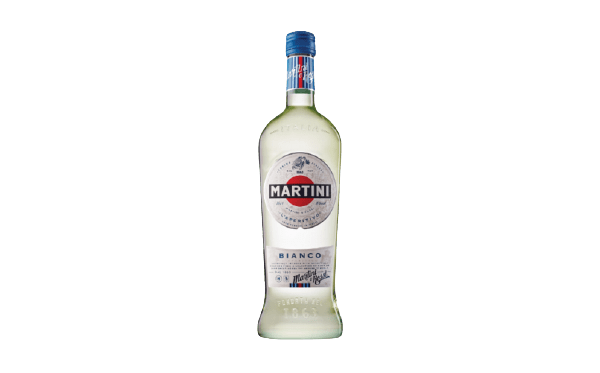 Martini