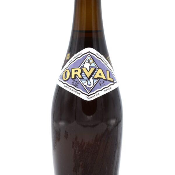 Orval