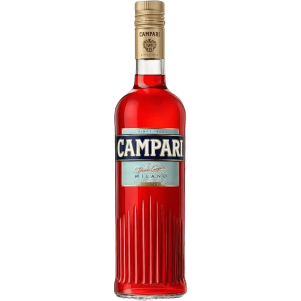 Campari