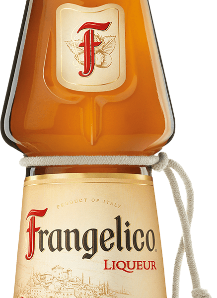 Frangelico