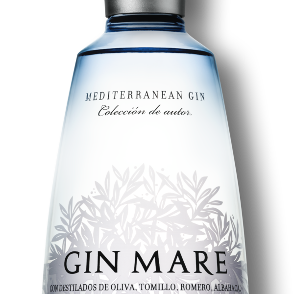 Gin Mare