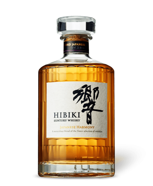 Hibiki