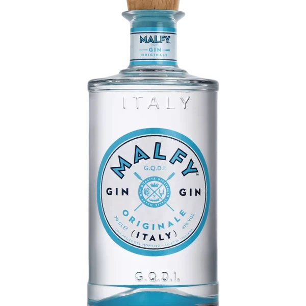 Malfy Gin