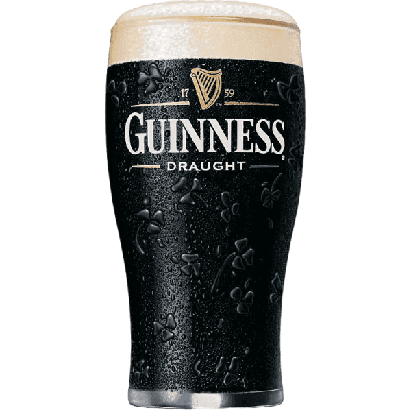 Guinness Draught